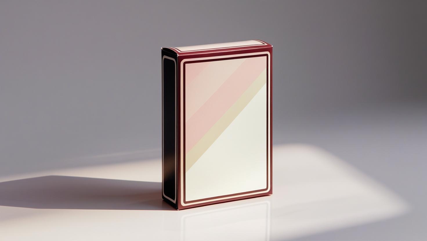 Custom Playing Card Boxes - Image 2